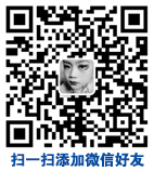 二維碼